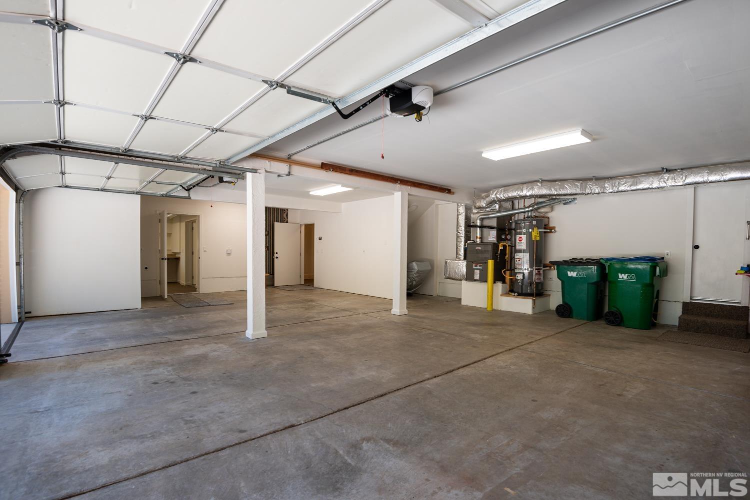 4651 Reds Grade Carson City, NV 89703 - Photo 37 of 39 a view of a livingroom with furniture