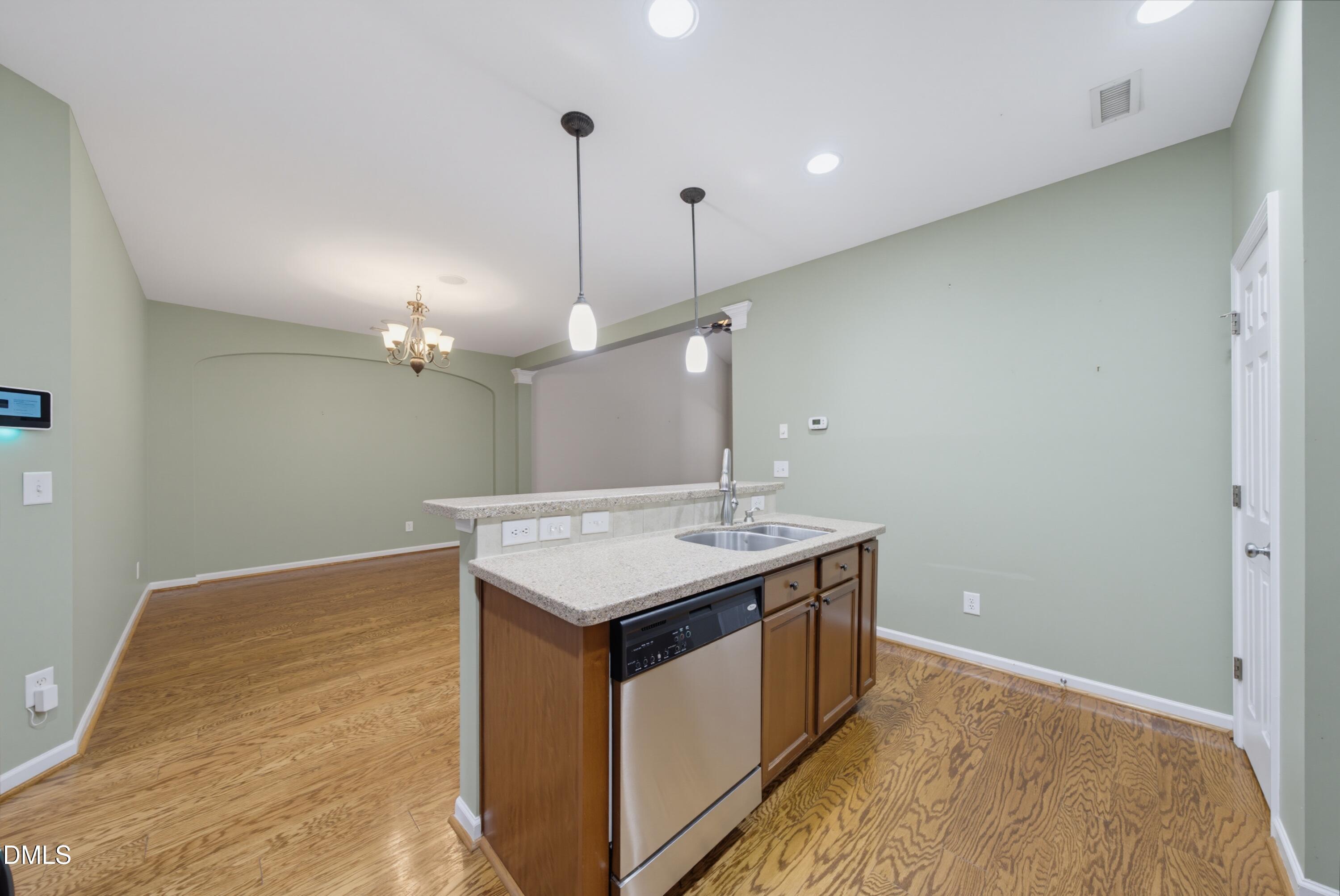 2828 Casona Way Raleigh, NC 27616 - Photo 23 of 49 DSC09346