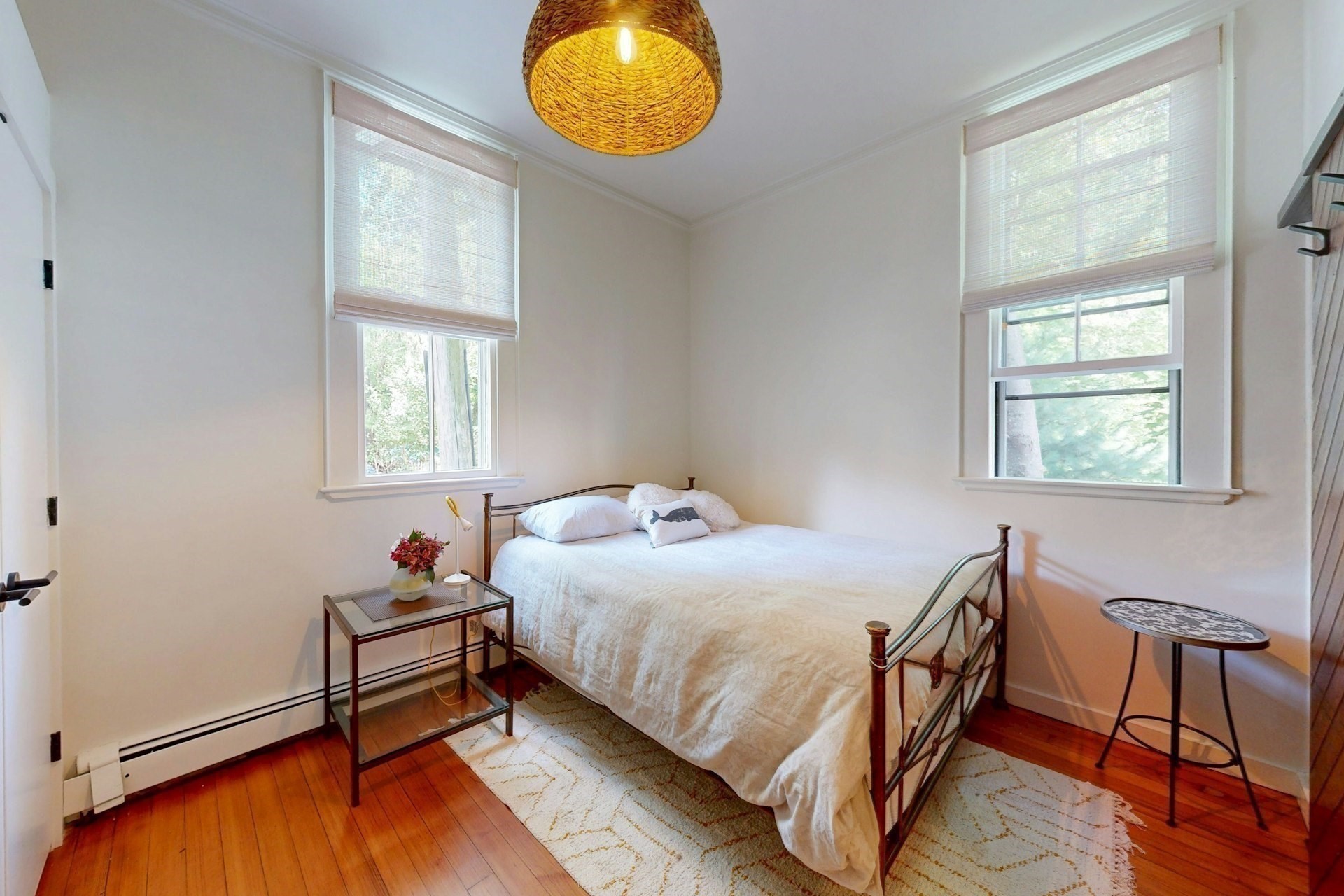 17 Malbert Road, Unit 1 Boston, MA 02135 - Photo 18 of 28 Gallery Image 18