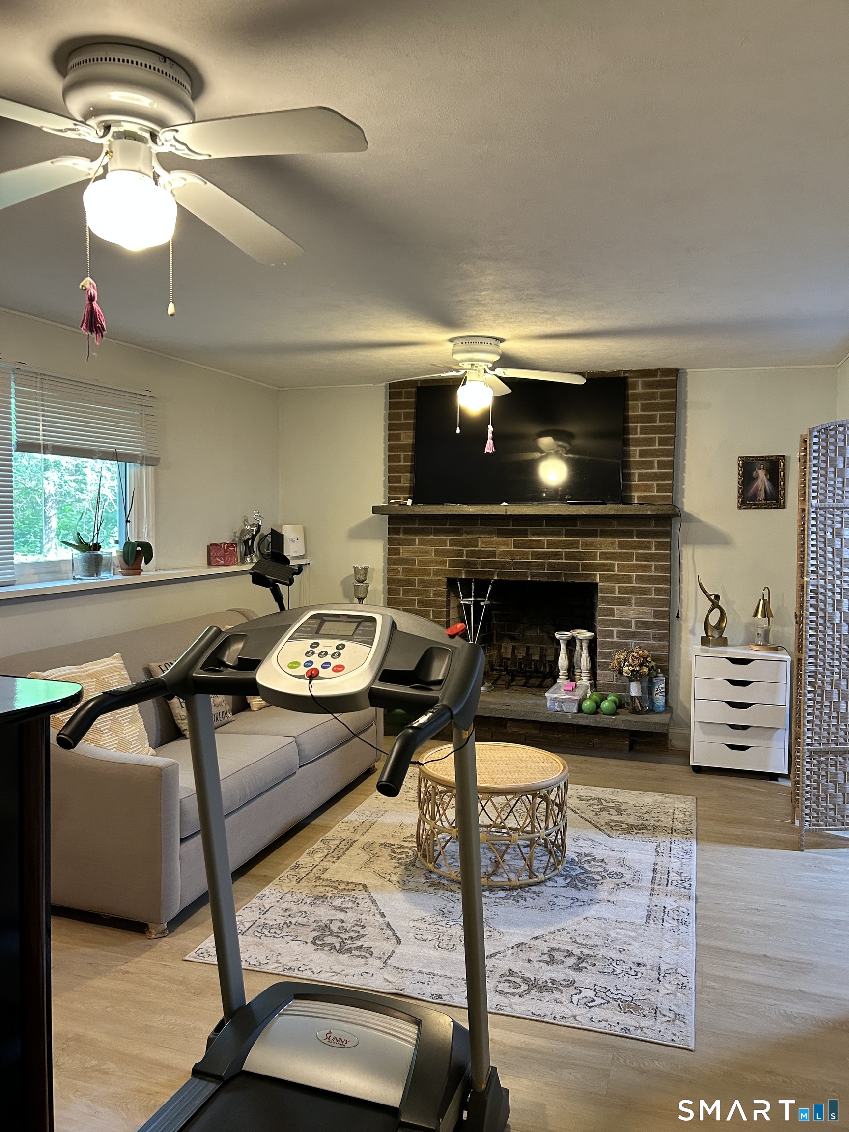 128 Rockwell Road Bethel, CT 06801 - Photo 30 of 39 Gallery Image 30