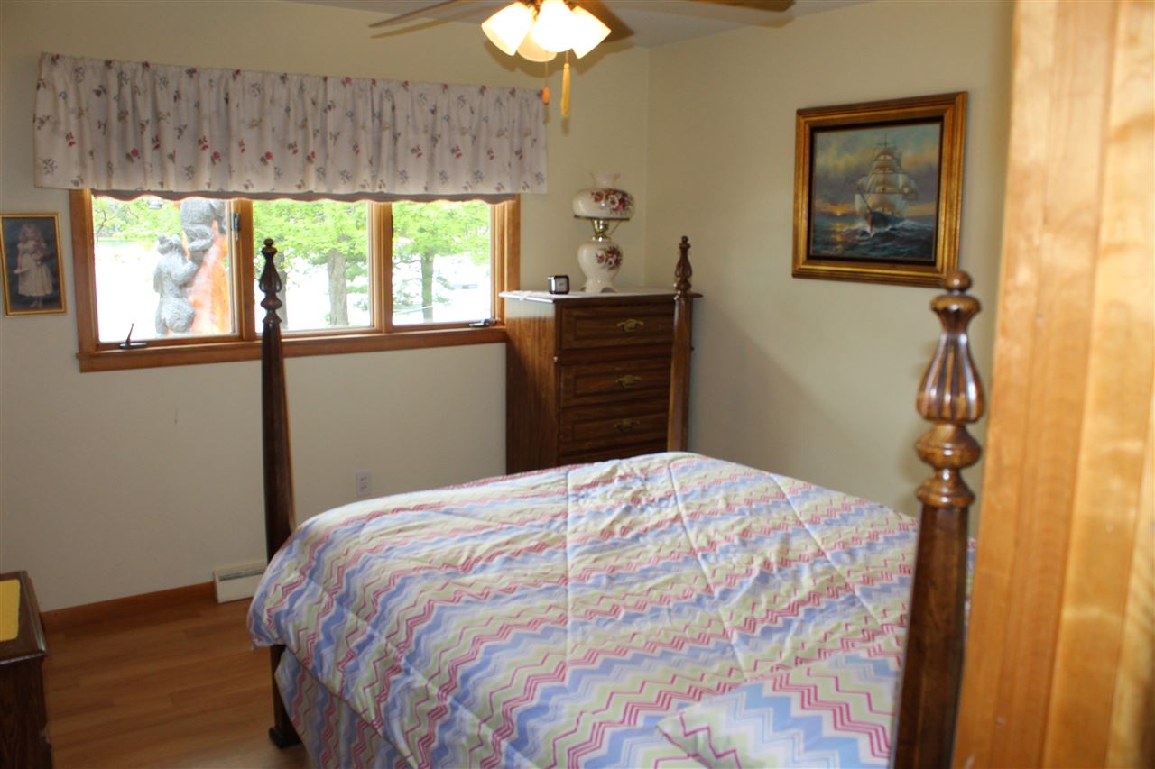 2788 West Log Lake Road Northeast Kalkaska, MI 49646 - Photo 17 of 44 1875340-16.JPG