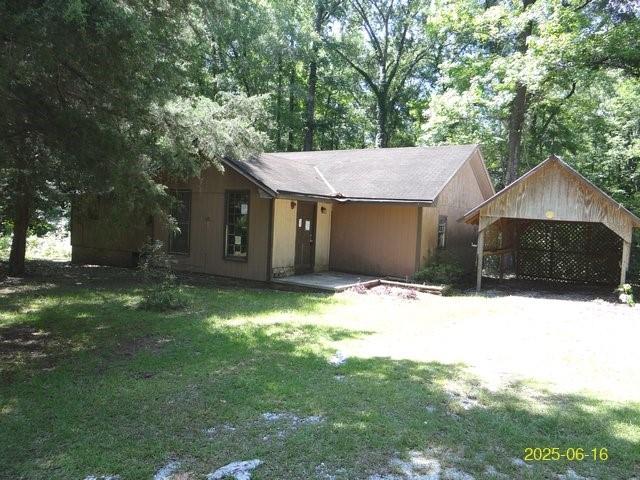 66 Glenhaven Road Phenix City, AL 36869 - Photo 1 of 17 Gallery Image 1