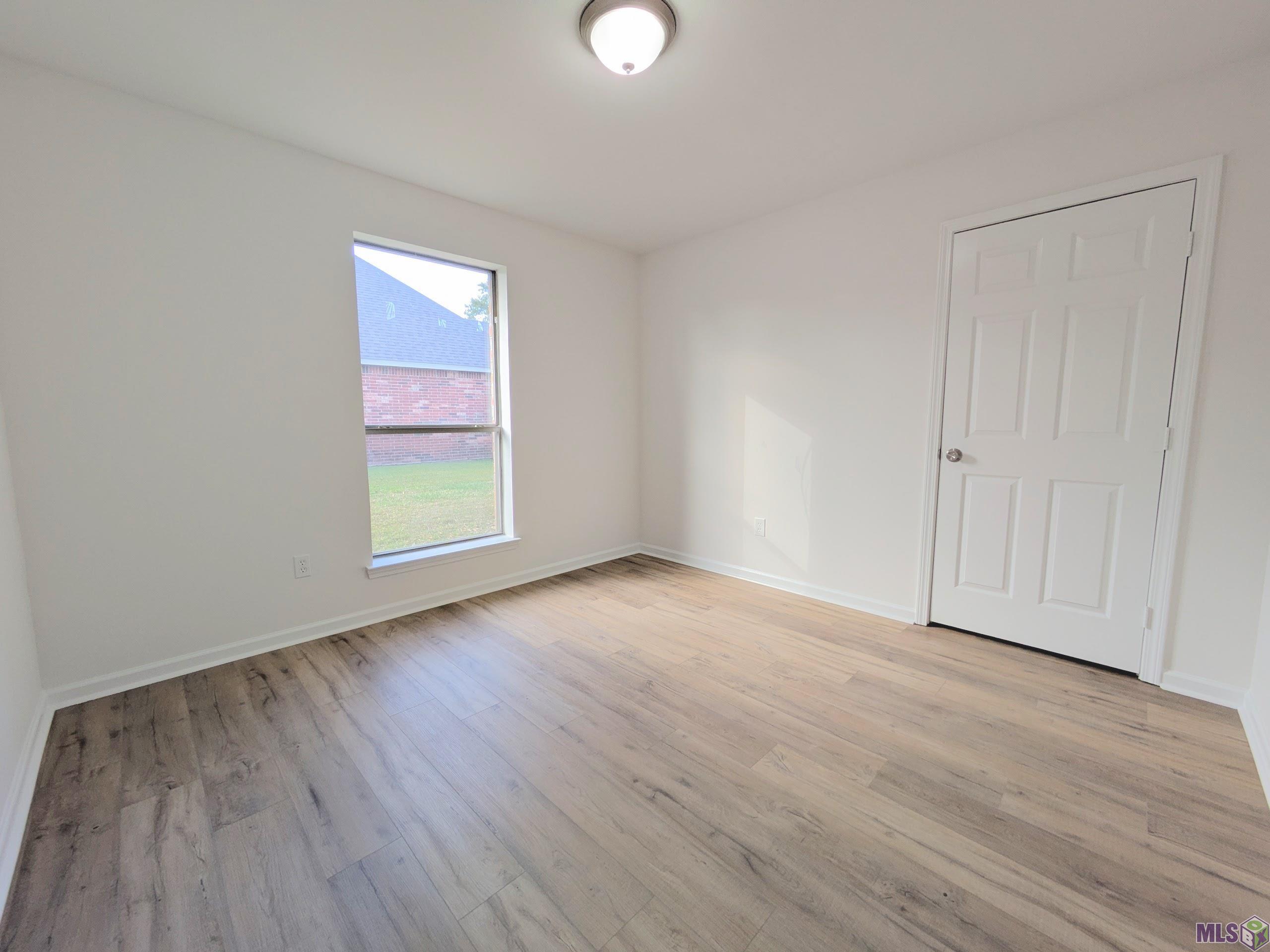 40346 Kipling Drive Darrow, LA 70725 - Photo 11 of 17