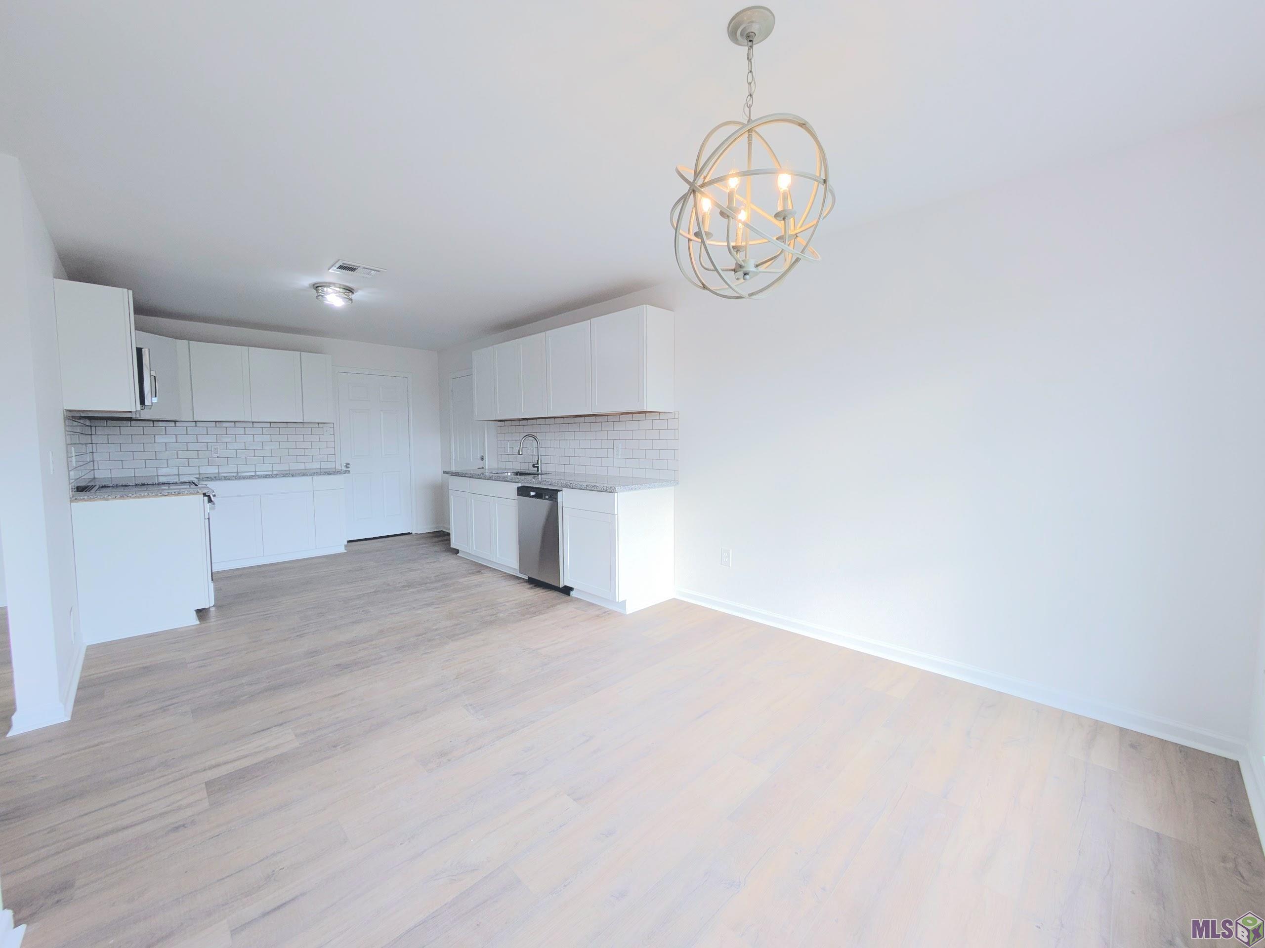 40346 Kipling Drive Darrow, LA 70725 - Photo 13 of 17