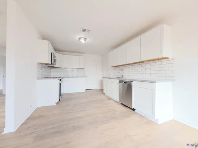 $224,000 | 40346 Kipling Drive, Darrow, LA 70725