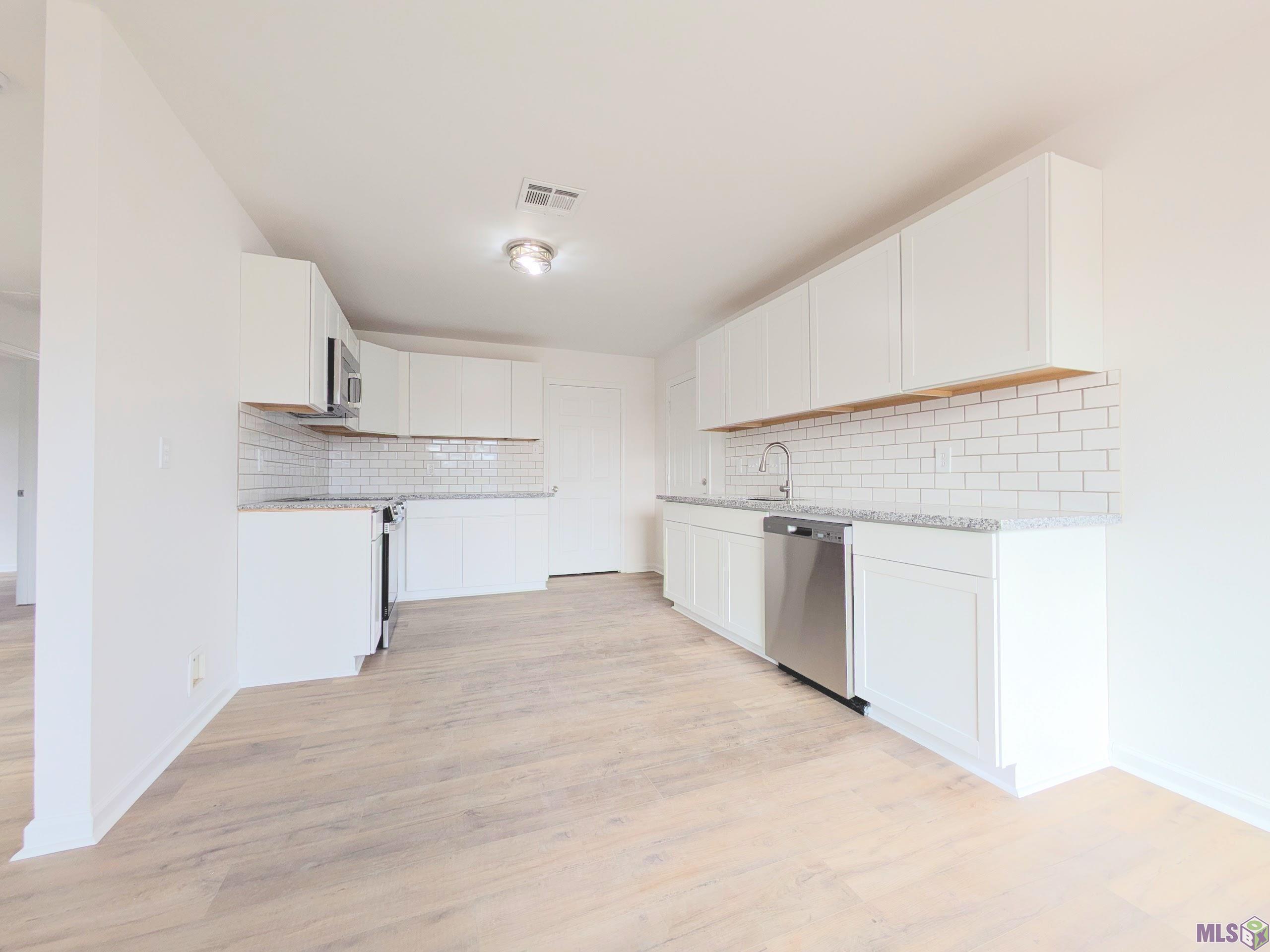 40346 Kipling Drive Darrow, LA 70725 - Photo 14 of 17