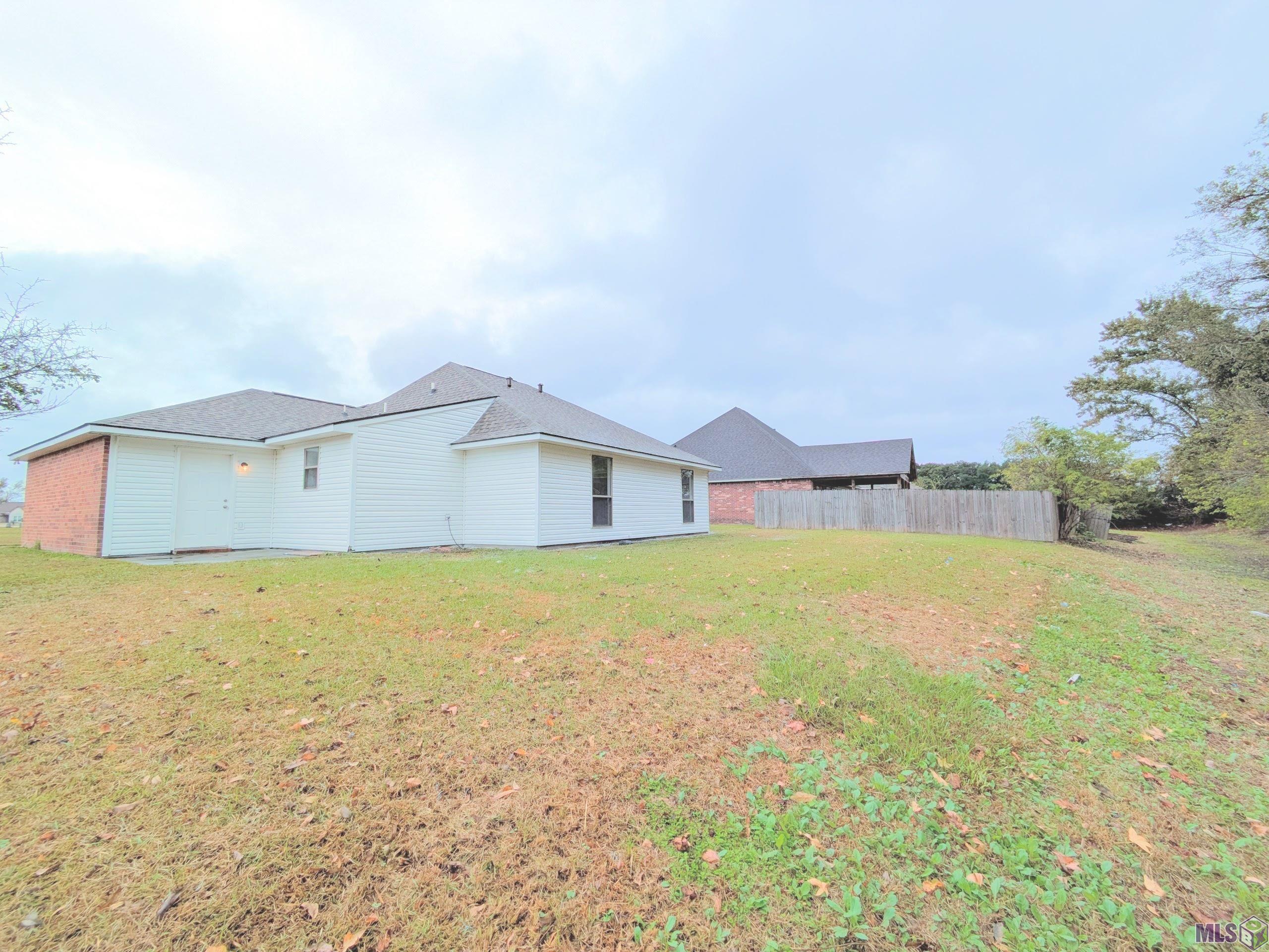 40346 Kipling Drive Darrow, LA 70725 - Photo 15 of 17