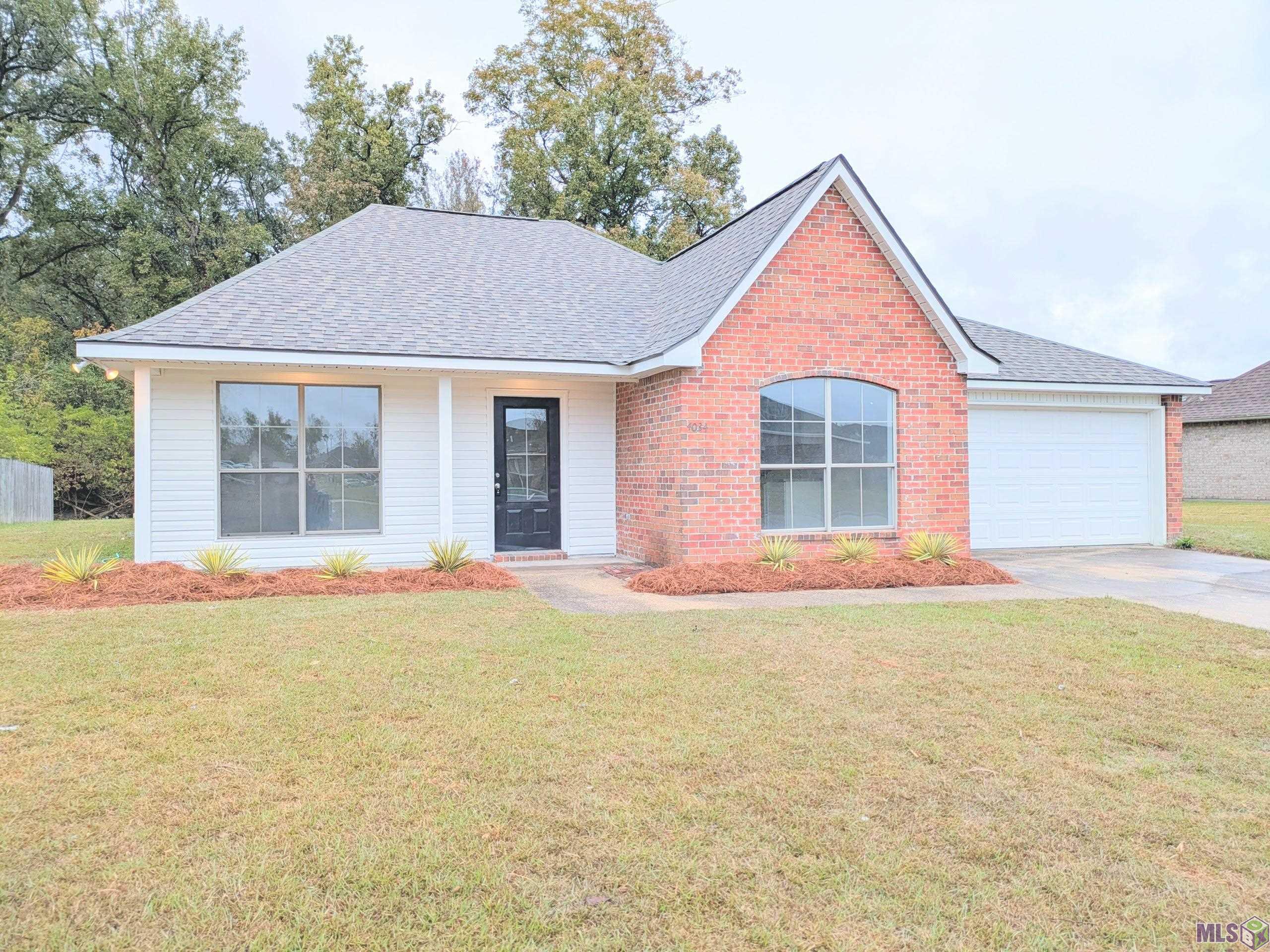 40346 Kipling Drive Darrow, LA 70725 - Photo 16 of 17