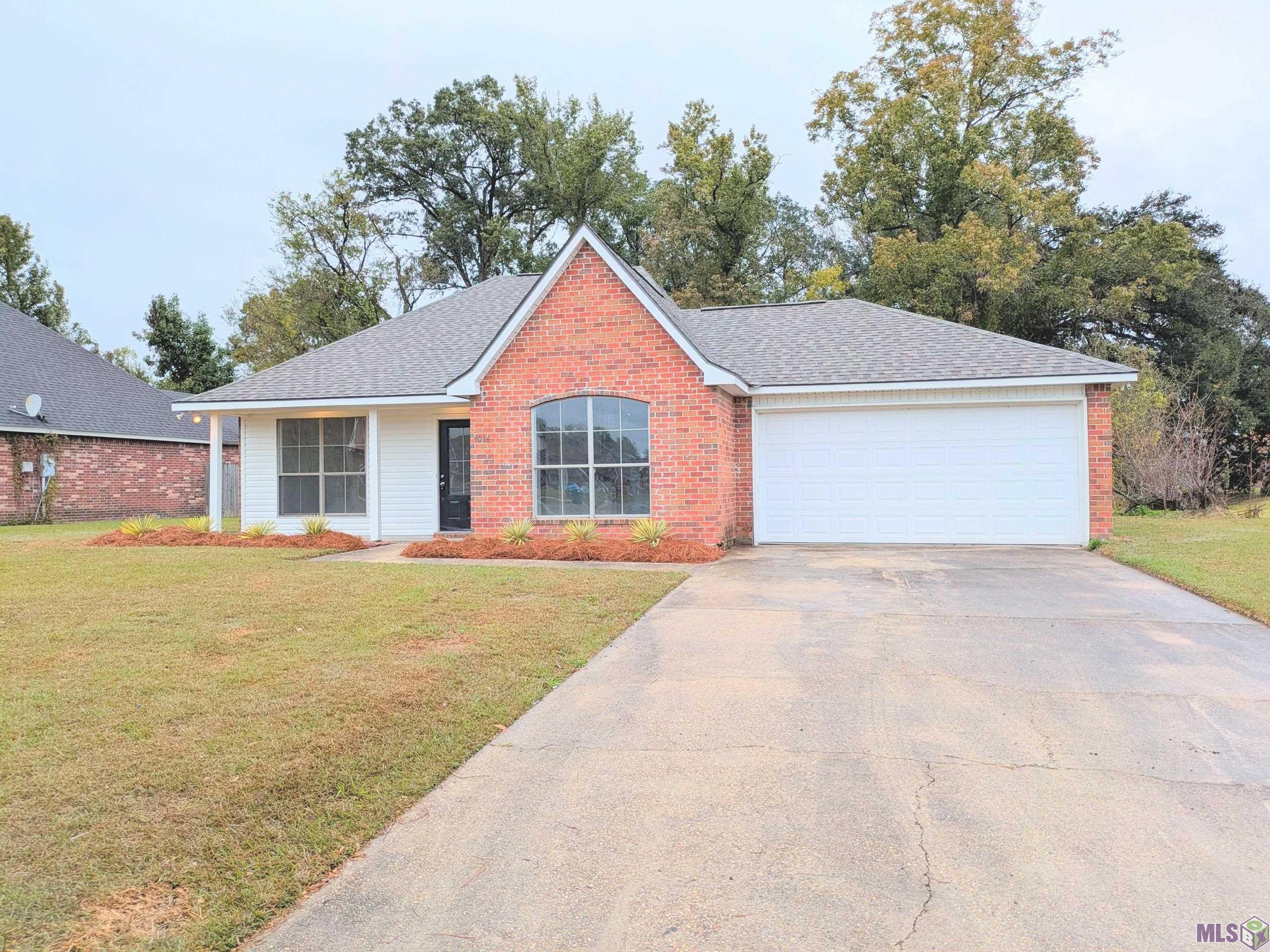 40346 Kipling Drive Darrow, LA 70725 - Photo 17 of 17