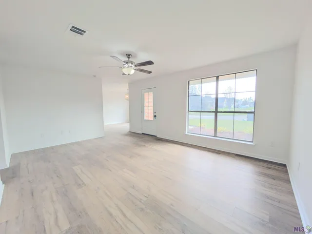 $224,000 | 40346 Kipling Drive, Darrow, LA 70725