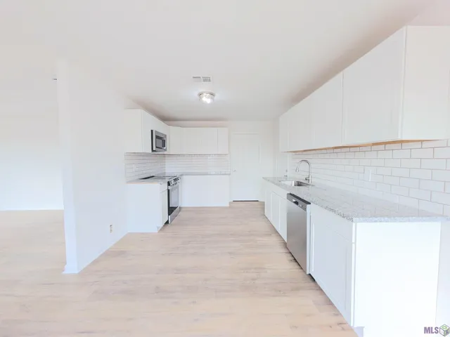 $224,000 | 40346 Kipling Drive, Darrow, LA 70725