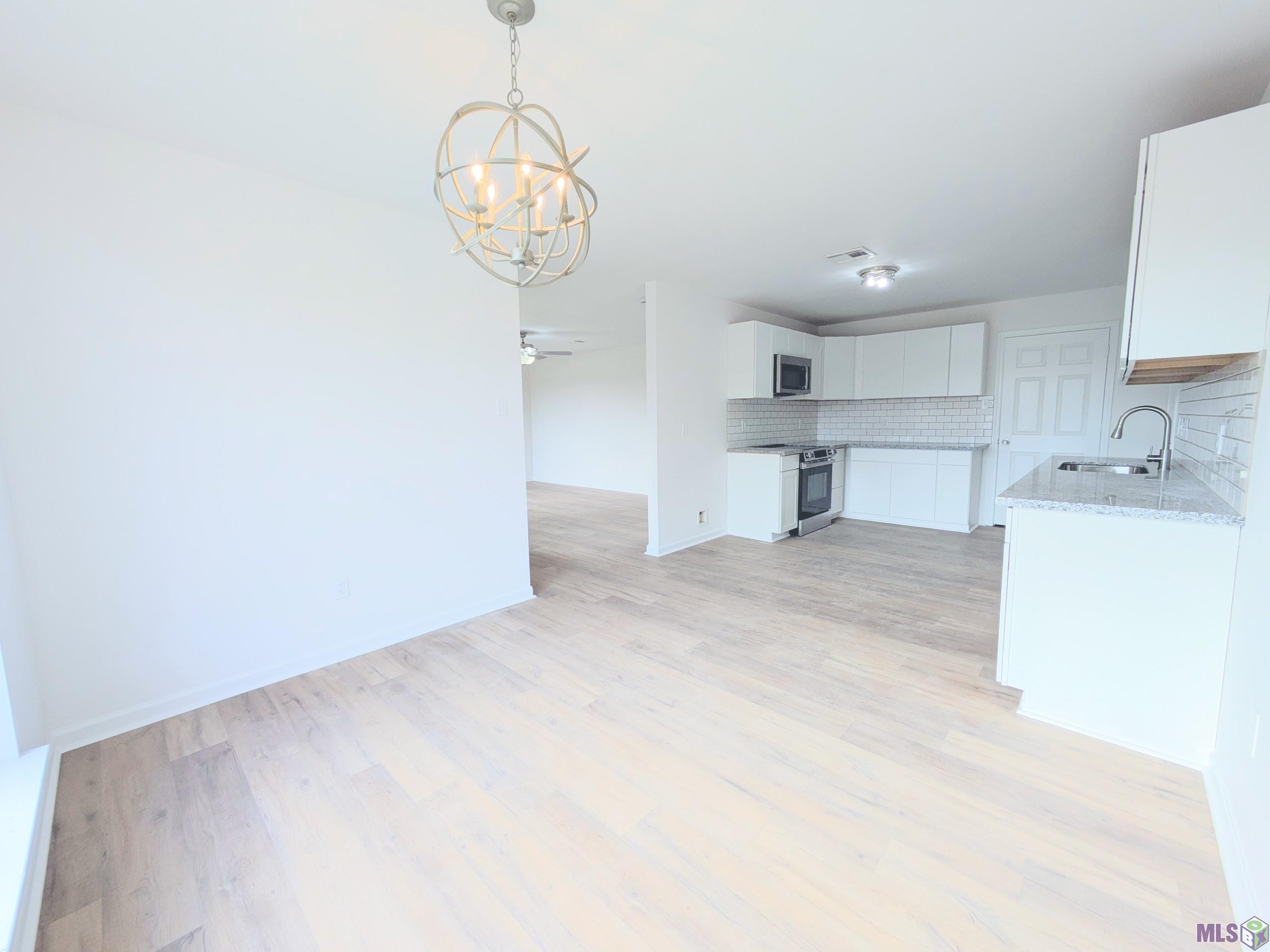 40346 Kipling Drive Darrow, LA 70725 - Photo 4 of 17