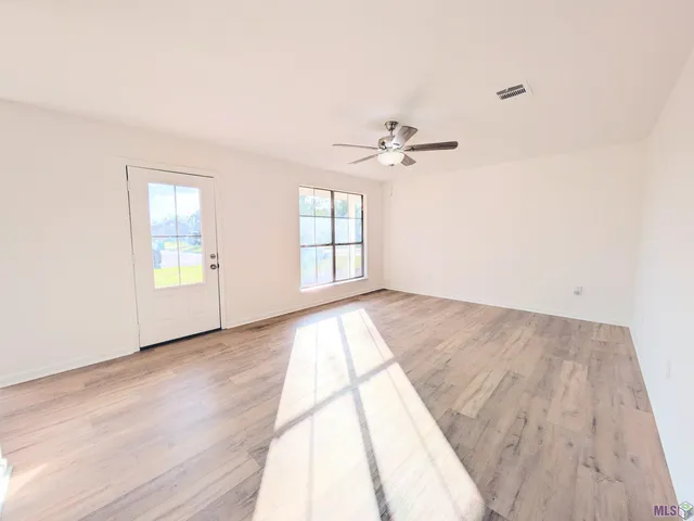 $224,000 | 40346 Kipling Drive, Darrow, LA 70725