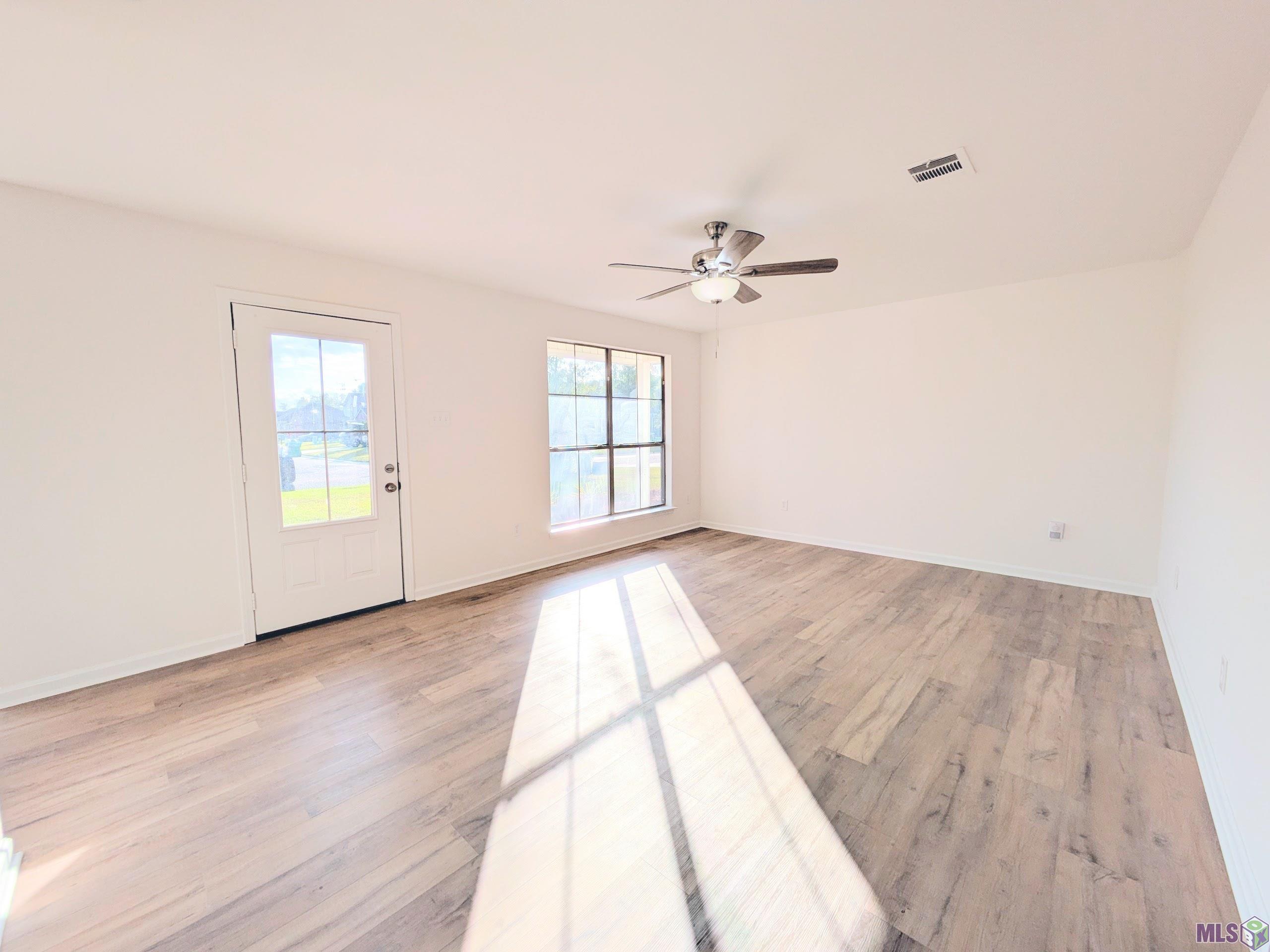 40346 Kipling Drive Darrow, LA 70725 - Photo 5 of 17