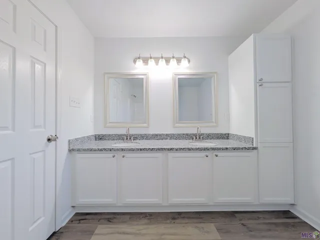 $224,000 | 40346 Kipling Drive, Darrow, LA 70725