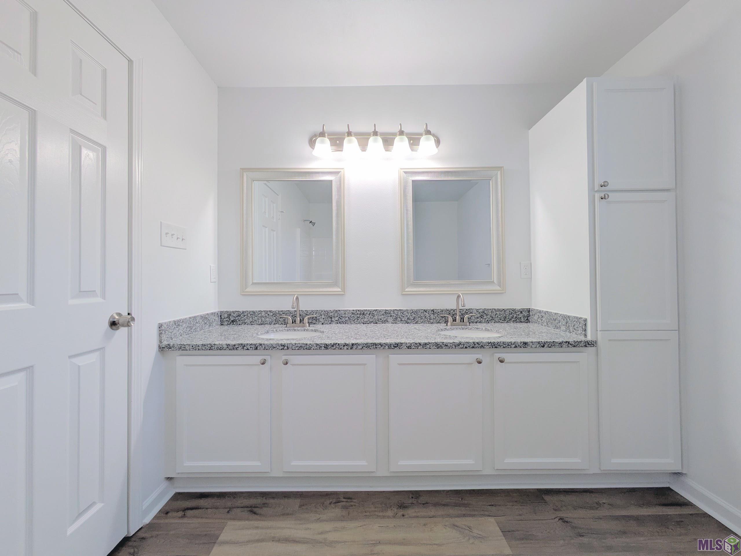 40346 Kipling Drive Darrow, LA 70725 - Photo 6 of 17