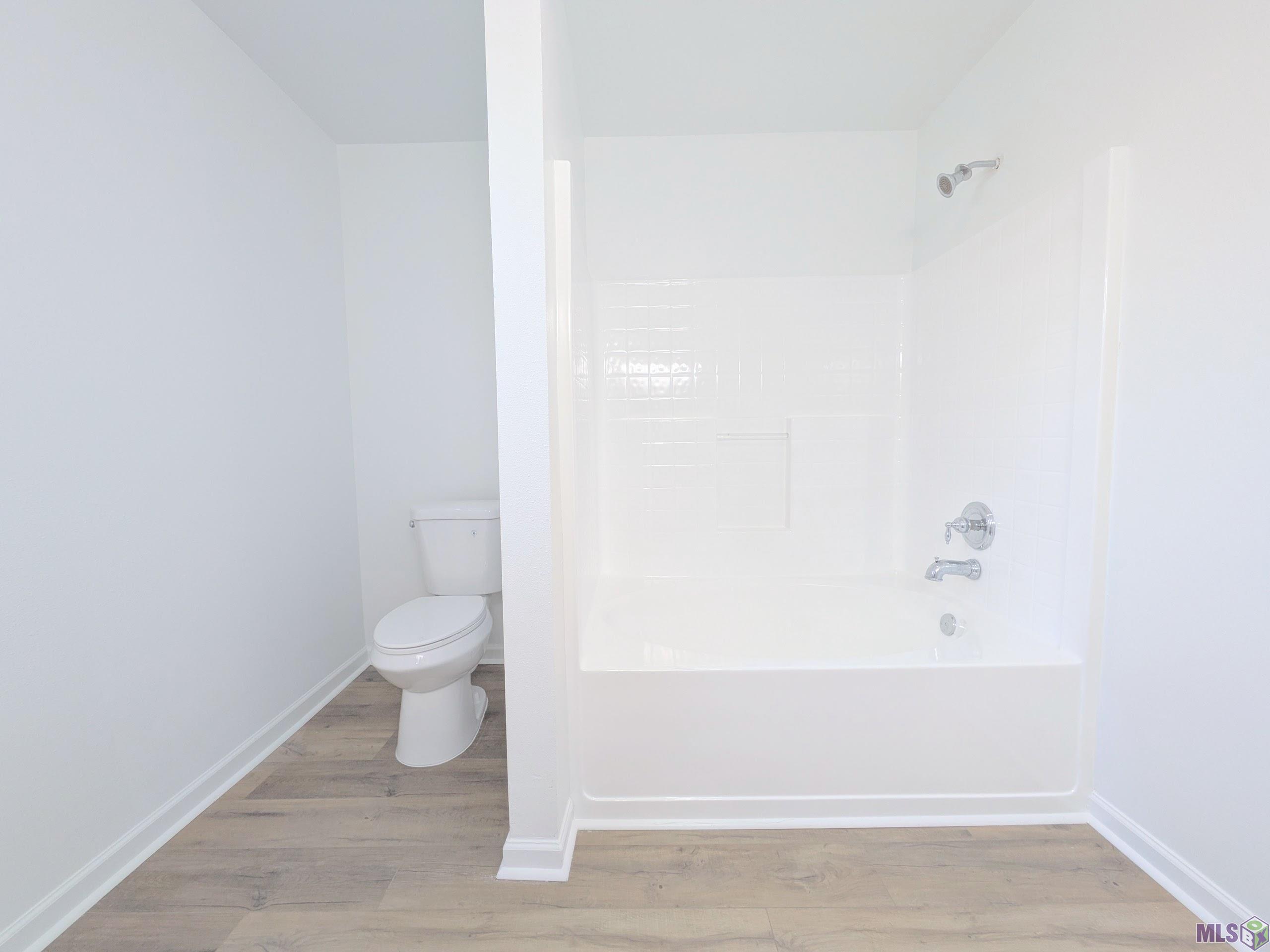 40346 Kipling Drive Darrow, LA 70725 - Photo 7 of 17