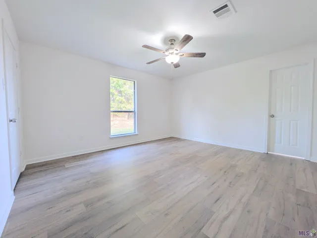 $224,000 | 40346 Kipling Drive, Darrow, LA 70725