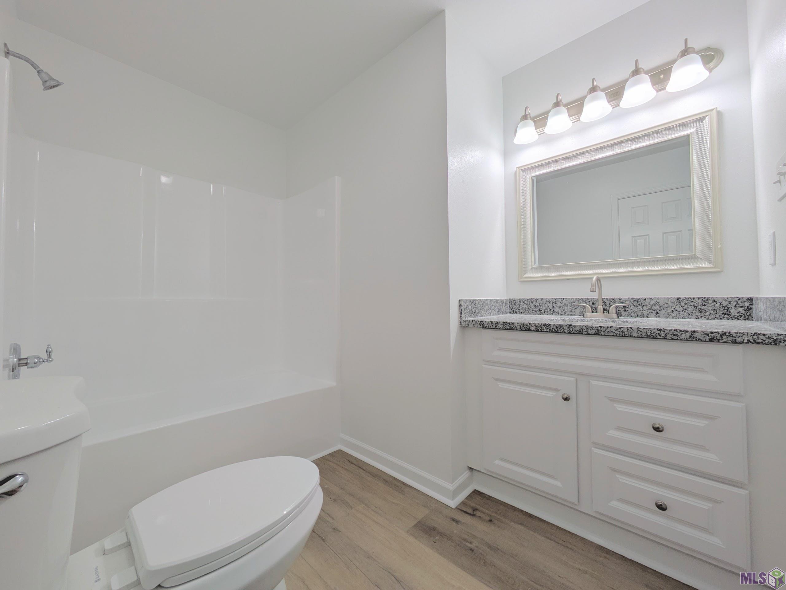 40346 Kipling Drive Darrow, LA 70725 - Photo 9 of 17