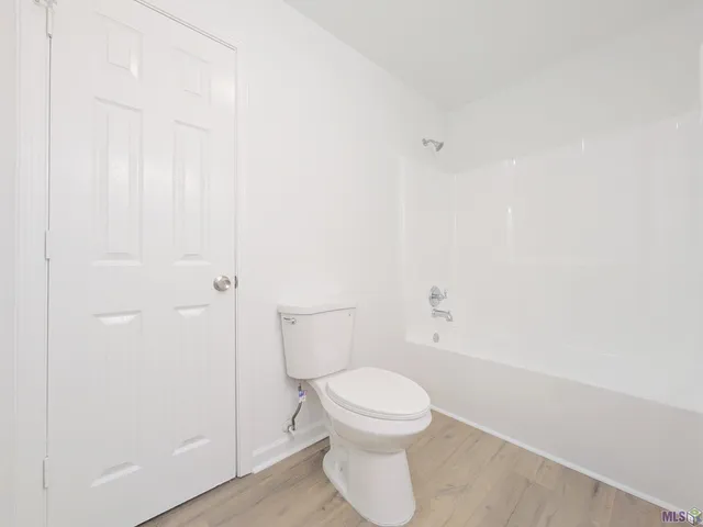 $224,000 | 40346 Kipling Drive, Darrow, LA 70725