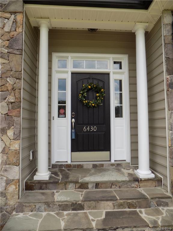 6430 Pharr Mill Road Harrisburg, NC 28075 - Photo 2 of 32 Gallery Image 2