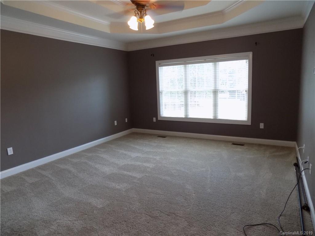 6430 Pharr Mill Road Harrisburg, NC 28075 - Photo 11 of 32 Gallery Image 11