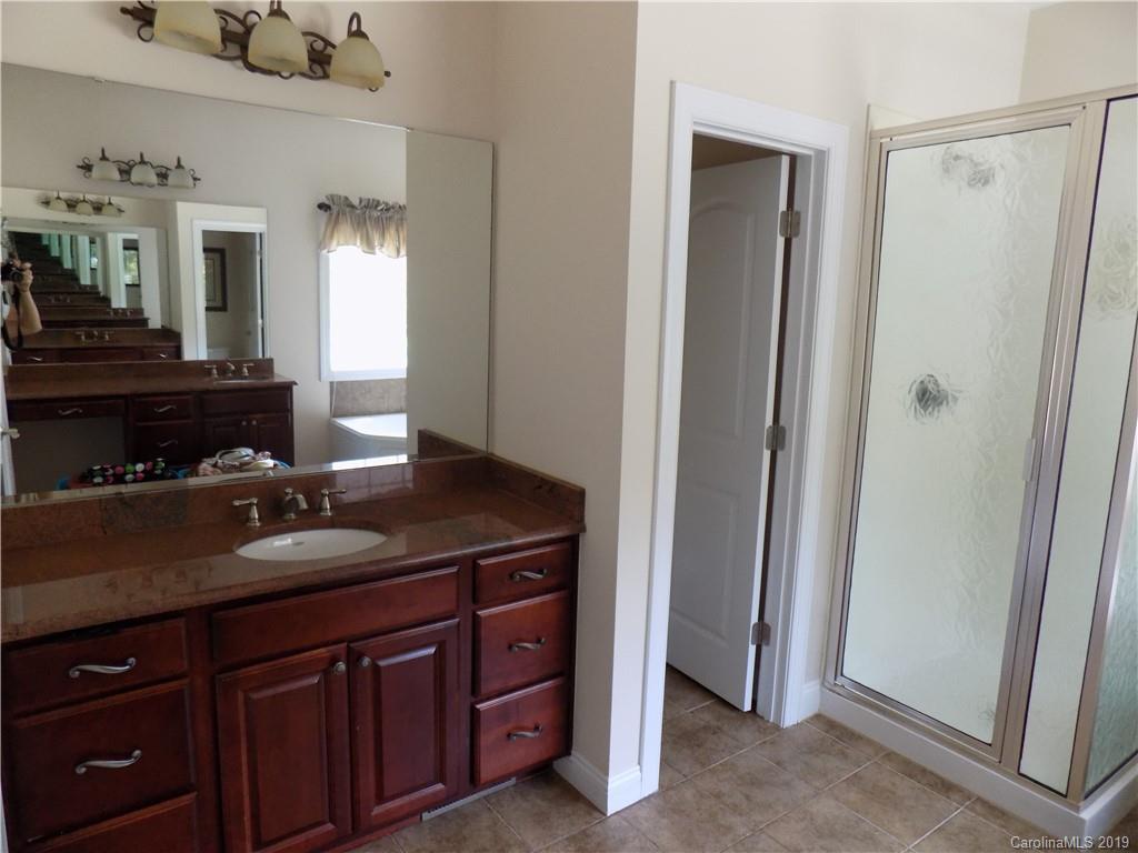 6430 Pharr Mill Road Harrisburg, NC 28075 - Photo 12 of 32 Gallery Image 12