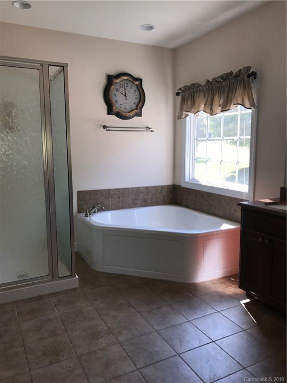 6430 Pharr Mill Road Harrisburg, NC 28075 - Photo 13 of 32 Gallery Image 13