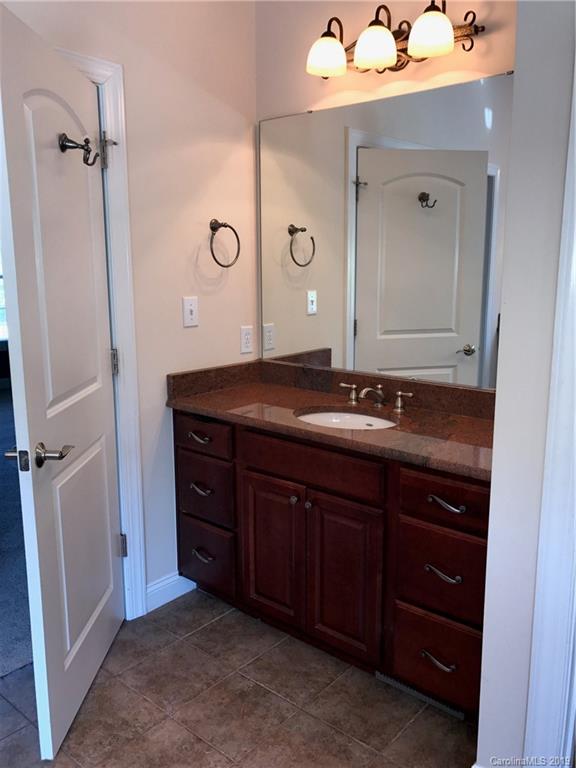 6430 Pharr Mill Road Harrisburg, NC 28075 - Photo 14 of 32 Gallery Image 14