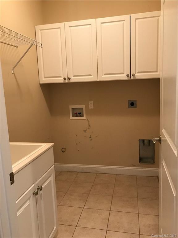 6430 Pharr Mill Road Harrisburg, NC 28075 - Photo 15 of 32 Gallery Image 15