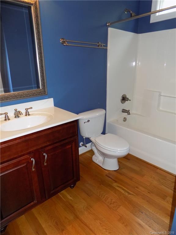 6430 Pharr Mill Road Harrisburg, NC 28075 - Photo 16 of 32 Gallery Image 16