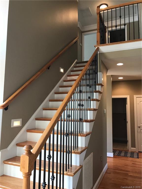 6430 Pharr Mill Road Harrisburg, NC 28075 - Photo 17 of 32 Gallery Image 17