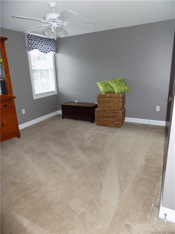 6430 Pharr Mill Road Harrisburg, NC 28075 - Photo 18 of 32 Gallery Image 18
