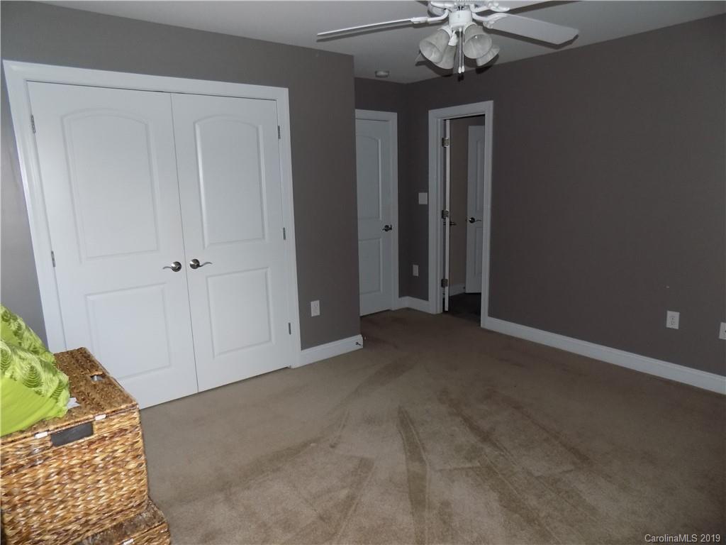 6430 Pharr Mill Road Harrisburg, NC 28075 - Photo 19 of 32 Gallery Image 19