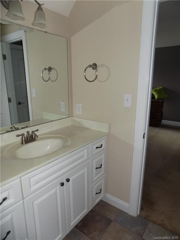 6430 Pharr Mill Road Harrisburg, NC 28075 - Photo 20 of 32 Gallery Image 20