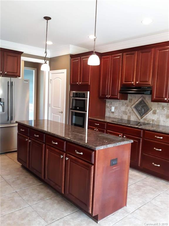 6430 Pharr Mill Road Harrisburg, NC 28075 - Photo 3 of 32 Gallery Image 3