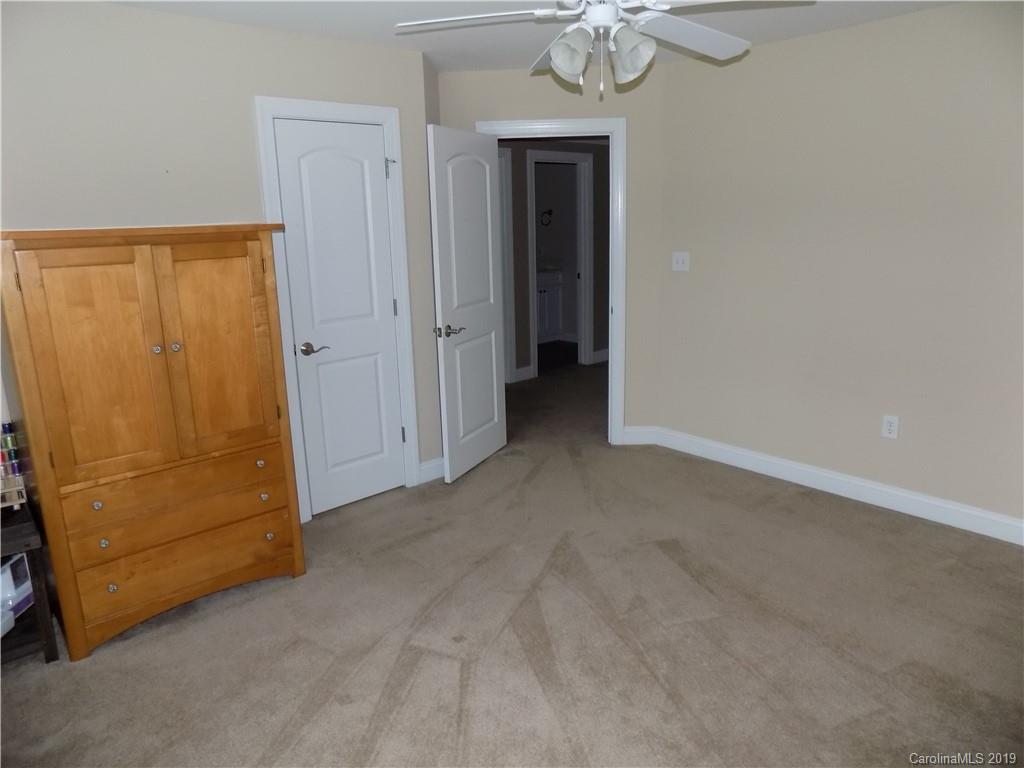 6430 Pharr Mill Road Harrisburg, NC 28075 - Photo 21 of 32 Gallery Image 21