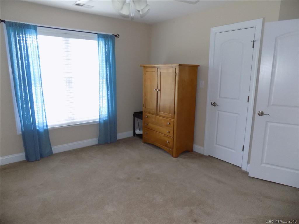6430 Pharr Mill Road Harrisburg, NC 28075 - Photo 22 of 32 Gallery Image 22