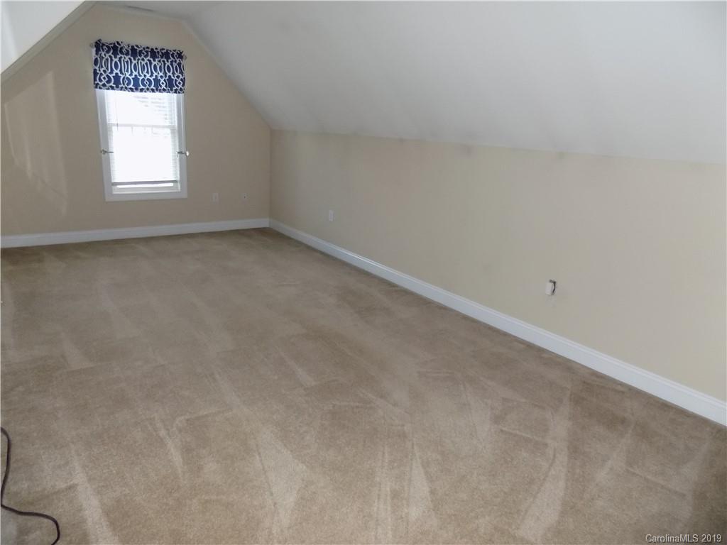 6430 Pharr Mill Road Harrisburg, NC 28075 - Photo 23 of 32 Gallery Image 23