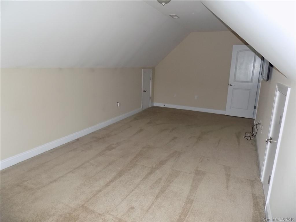 6430 Pharr Mill Road Harrisburg, NC 28075 - Photo 24 of 32 Gallery Image 24