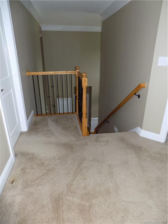 6430 Pharr Mill Road Harrisburg, NC 28075 - Photo 25 of 32 Gallery Image 25