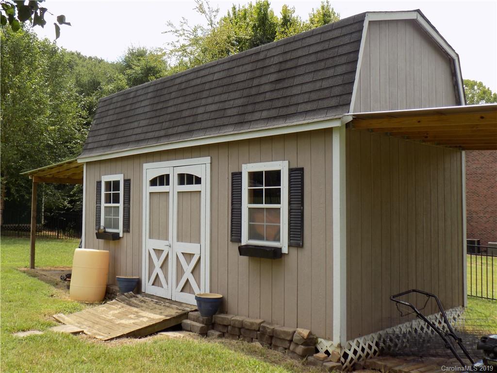 6430 Pharr Mill Road Harrisburg, NC 28075 - Photo 27 of 32 Gallery Image 27
