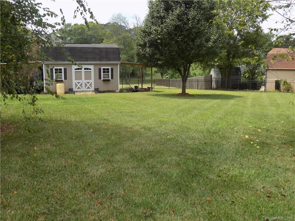 6430 Pharr Mill Road Harrisburg, NC 28075 - Photo 28 of 32 Gallery Image 28
