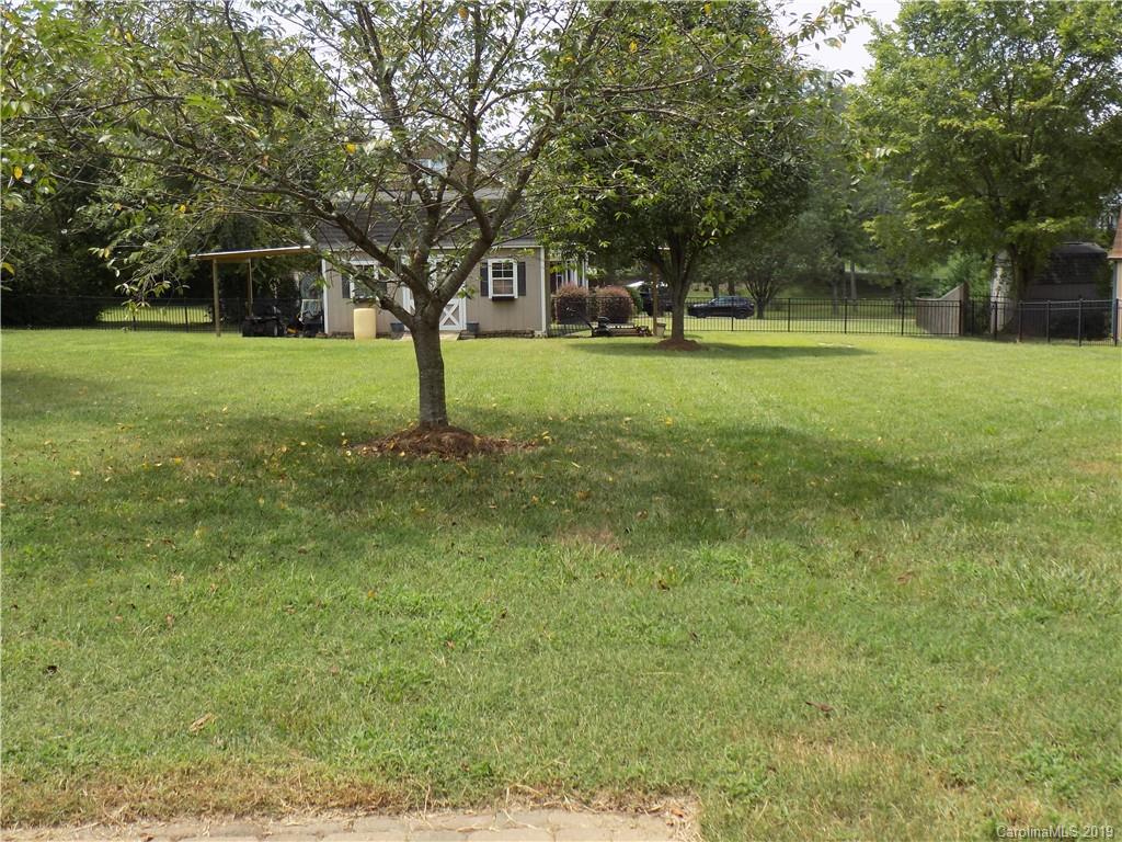 6430 Pharr Mill Road Harrisburg, NC 28075 - Photo 29 of 32 Gallery Image 29