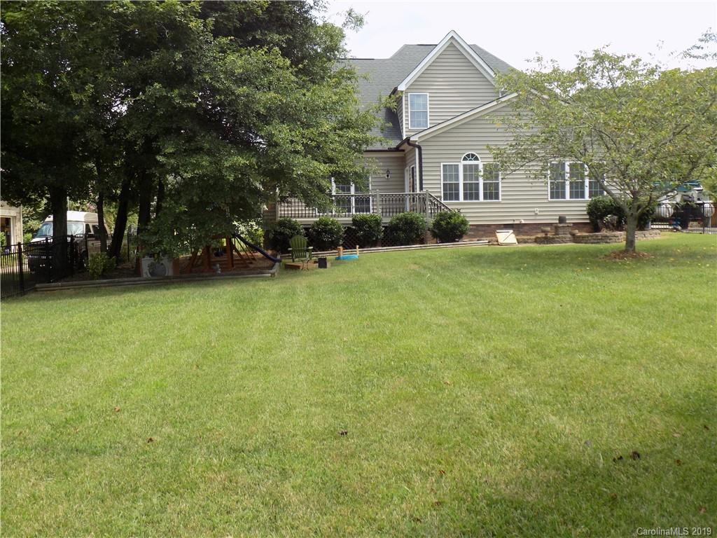 6430 Pharr Mill Road Harrisburg, NC 28075 - Photo 30 of 32 Gallery Image 30