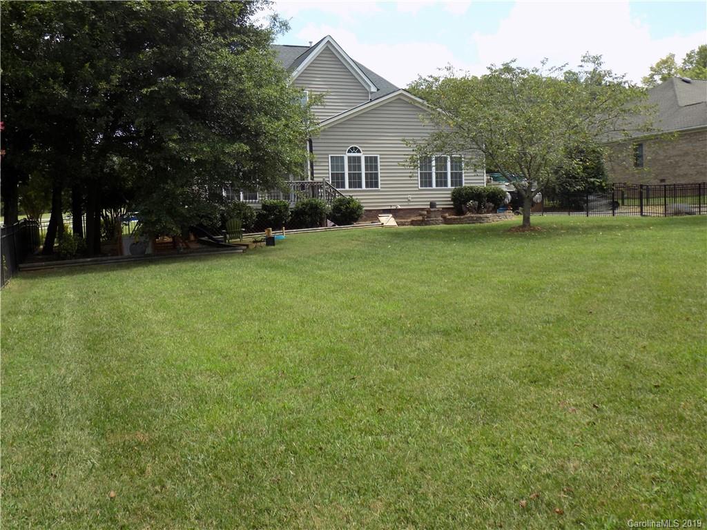 6430 Pharr Mill Road Harrisburg, NC 28075 - Photo 31 of 32 Gallery Image 31