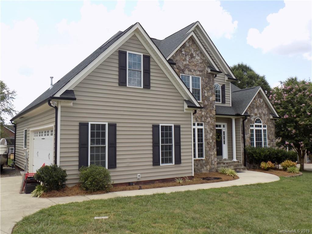 6430 Pharr Mill Road Harrisburg, NC 28075 - Photo 32 of 32 Gallery Image 32