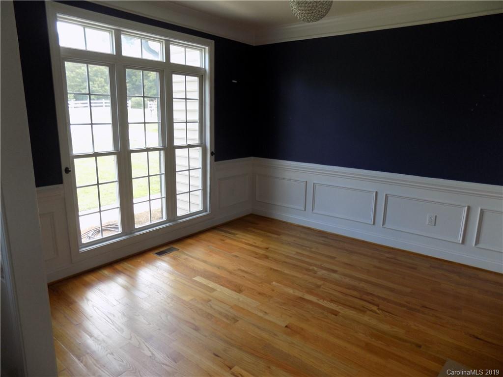 6430 Pharr Mill Road Harrisburg, NC 28075 - Photo 5 of 32 Gallery Image 5