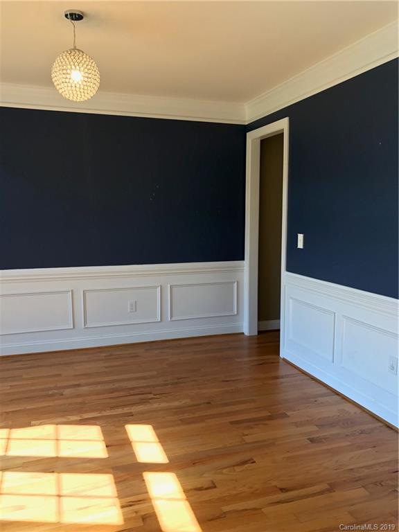 6430 Pharr Mill Road Harrisburg, NC 28075 - Photo 6 of 32 Gallery Image 6