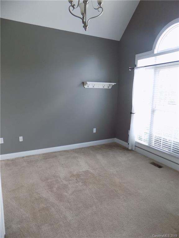6430 Pharr Mill Road Harrisburg, NC 28075 - Photo 7 of 32 Gallery Image 7